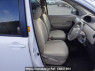 Used 2007 AT toyota sienta NCP81G Image[9]
