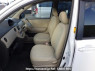 Used 2007 AT toyota sienta NCP81G Image[10]