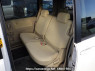 Used 2007 AT toyota sienta NCP81G Image[12]