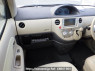 Used 2007 AT toyota sienta NCP81G Image[15]