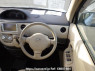 Used 2007 AT toyota sienta NCP81G Image[16]