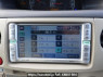 Used 2007 AT toyota sienta NCP81G Image[19]