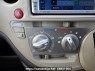 Used 2007 AT toyota sienta NCP81G Image[21]