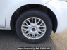 Used 2007 AT toyota sienta NCP81G Image[28]