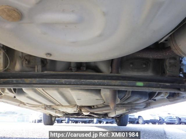 Used 2007 AT toyota sienta NCP81G Image[32]