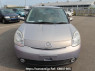 Used 2005 AT mazda verisa DC5W Image[1]