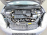 Used 2005 AT mazda verisa DC5W Image[7]