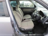 Used 2005 AT mazda verisa DC5W Image[12]