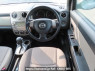 Used 2005 AT mazda verisa DC5W Image[17]