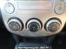 Used 2005 AT mazda verisa DC5W Image[20]