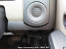 Used 2005 AT mazda verisa DC5W Image[22]