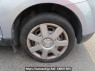 Used 2005 AT mazda verisa DC5W Image[27]