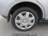 Used 2005 AT mazda verisa DC5W Image[28]