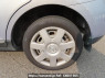 Used 2005 AT mazda verisa DC5W Image[29]
