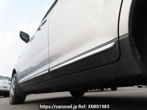 Used 2005 AT mazda verisa DC5W Image[34]