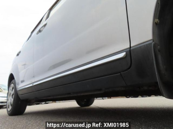 Used 2005 AT mazda verisa DC5W Image[36]