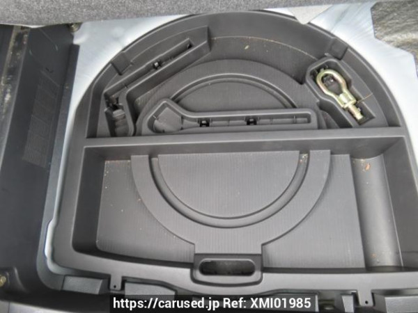 Used 2005 AT mazda verisa DC5W Image[40]