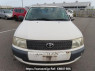 Used 2007 AT toyota probox-van NCP51V Image[1]