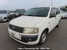 Used 2007 AT toyota probox-van NCP51V Image[2]