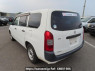 Used 2007 AT toyota probox-van NCP51V Image[3]
