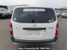 Used 2007 AT toyota probox-van NCP51V Image[4]