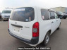 Used 2007 AT toyota probox-van NCP51V Image[5]