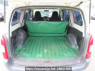 Used 2007 AT toyota probox-van NCP51V Image[6]