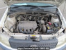 Used 2007 AT toyota probox-van NCP51V Image[7]