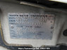 Used 2007 AT toyota probox-van NCP51V Image[9]