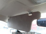 Used 2007 AT toyota probox-van NCP51V Image[10]