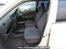 Used 2007 AT toyota probox-van NCP51V Image[12]
