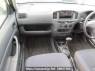 Used 2007 AT toyota probox-van NCP51V Image[15]