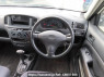 Used 2007 AT toyota probox-van NCP51V Image[16]