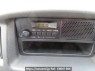 Used 2007 AT toyota probox-van NCP51V Image[19]