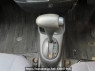 Used 2007 AT toyota probox-van NCP51V Image[21]