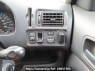 Used 2007 AT toyota probox-van NCP51V Image[22]
