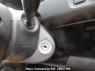 Used 2007 AT toyota probox-van NCP51V Image[23]