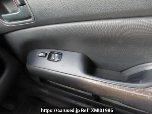 Used 2007 AT toyota probox-van NCP51V Image[25]