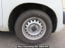 Used 2007 AT toyota probox-van NCP51V Image[27]