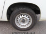 Used 2007 AT toyota probox-van NCP51V Image[28]