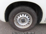 Used 2007 AT toyota probox-van NCP51V Image[29]