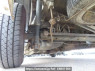 Used 2007 AT toyota probox-van NCP51V Image[32]