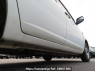 Used 2007 AT toyota probox-van NCP51V Image[35]