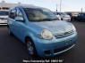 Used 2008 AT toyota sienta NCP81G Image[0]