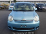 Used 2008 AT toyota sienta NCP81G Image[1]