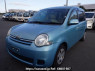 Used 2008 AT toyota sienta NCP81G Image[2]