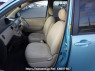 Used 2008 AT toyota sienta NCP81G Image[10]