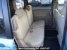 Used 2008 AT toyota sienta NCP81G Image[11]