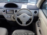 Used 2008 AT toyota sienta NCP81G Image[16]