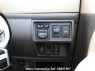 Used 2008 AT toyota sienta NCP81G Image[18]